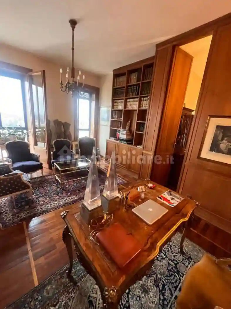 Attico - Mansarda - foto 4