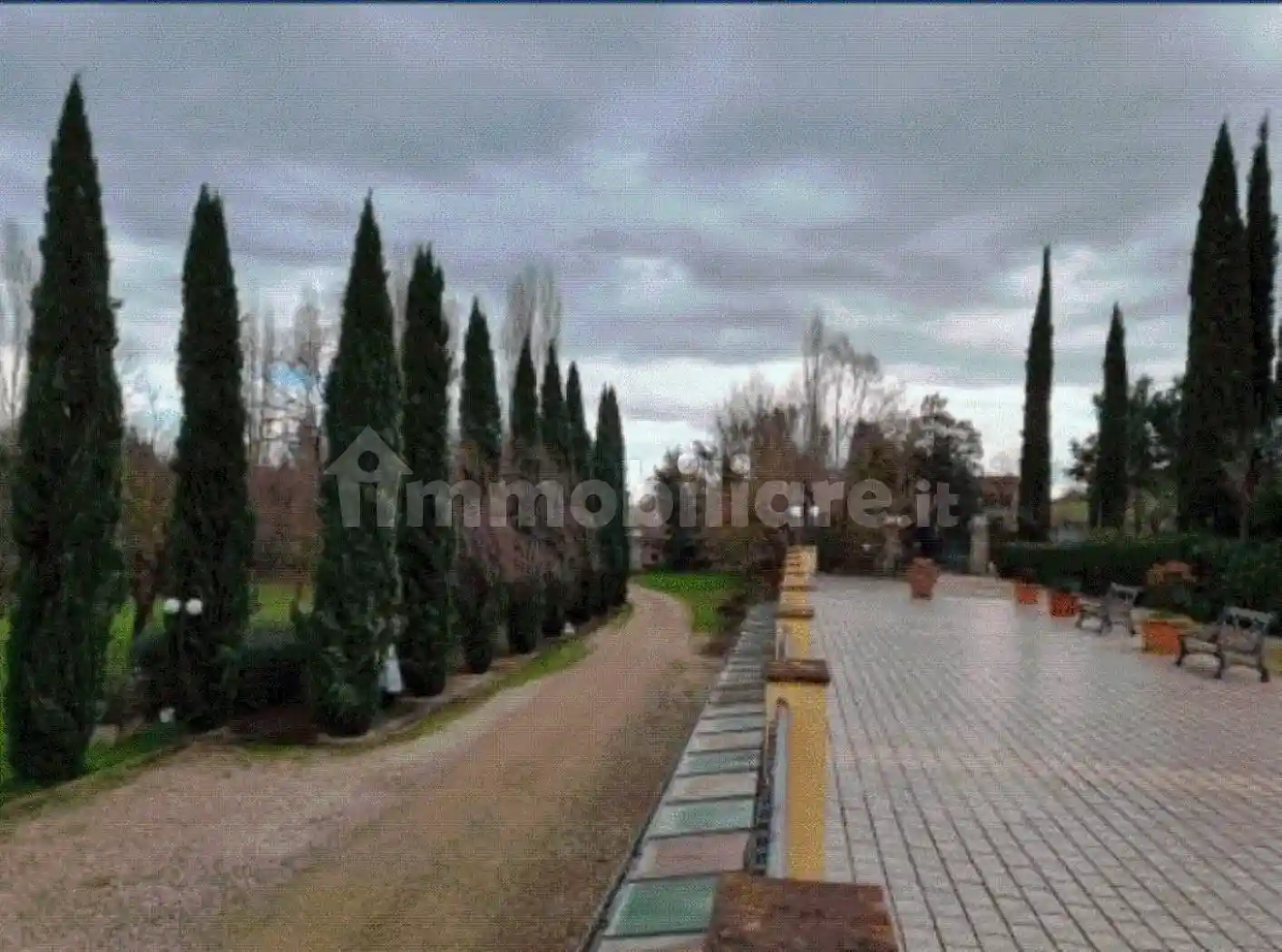 Appartamento in vendita a Incisa Scapaccino