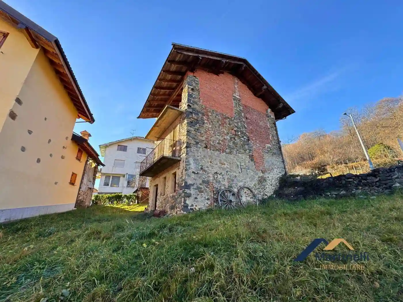 Casa indipendente - foto 3