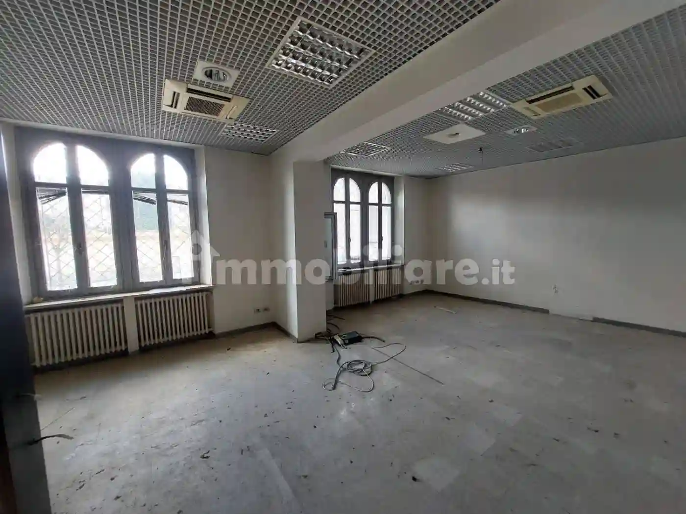 Palazzo - Edificio - foto 3