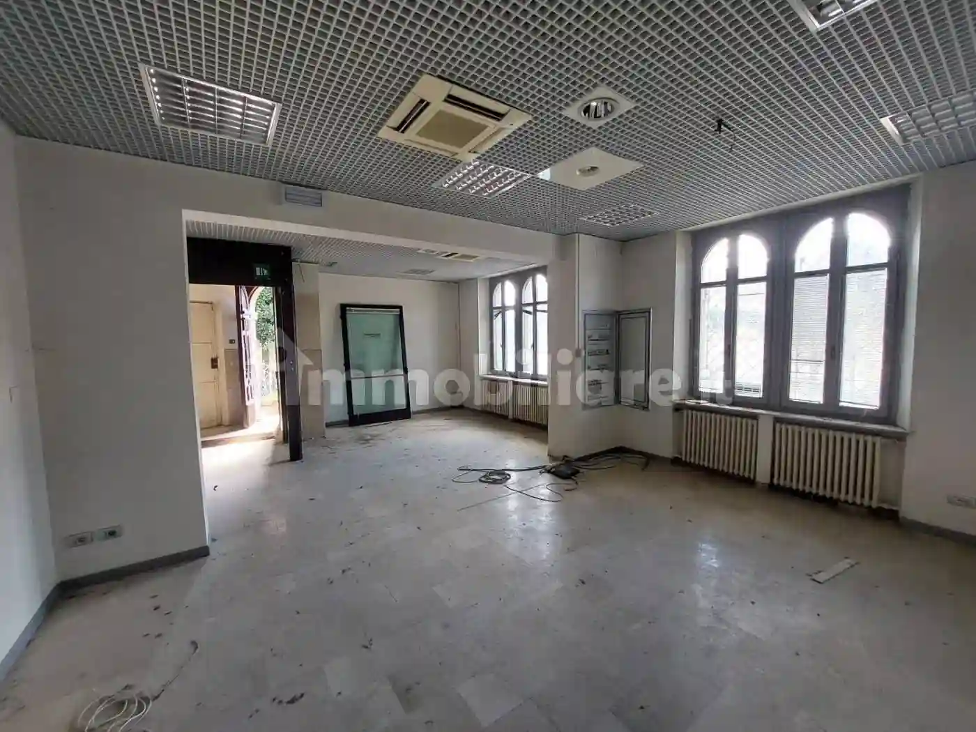 Palazzo - Edificio - foto 4