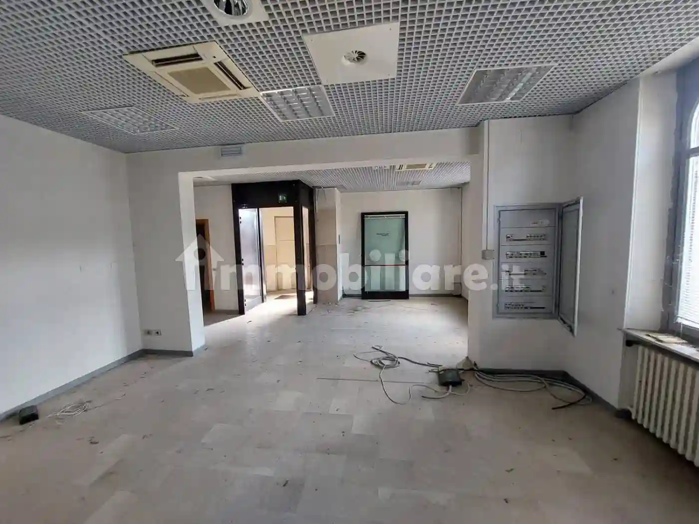 Palazzo - Edificio - foto 5