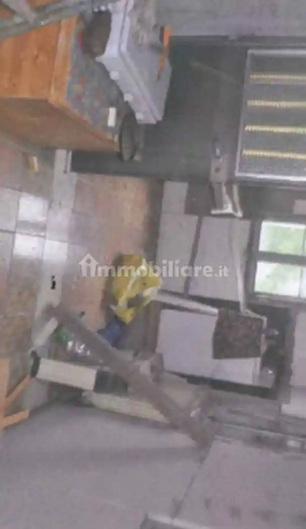 Appartamento in vendita a Montecreto