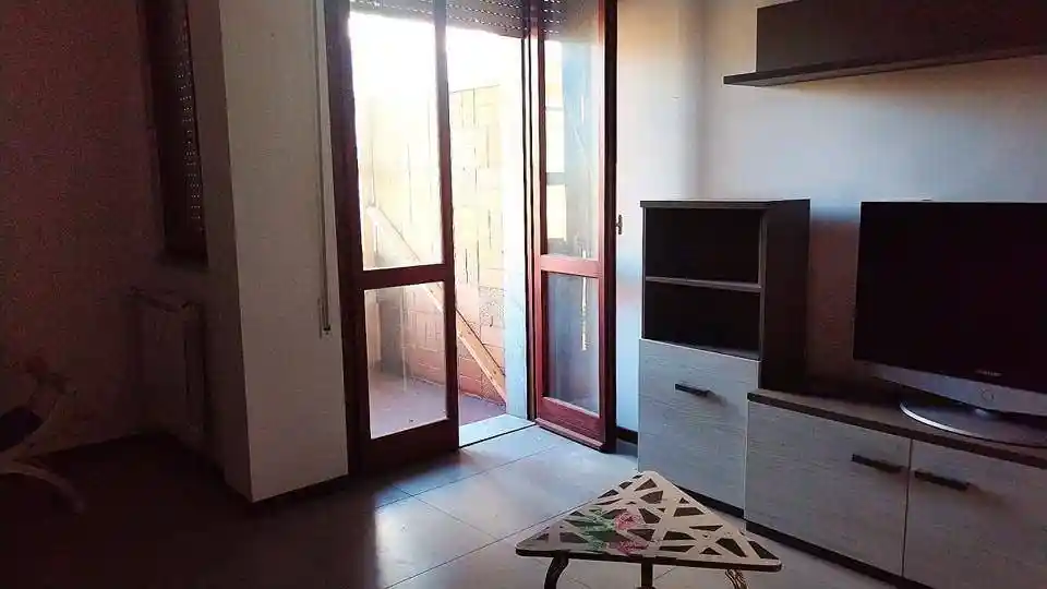 Appartamento in vendita a Carrara