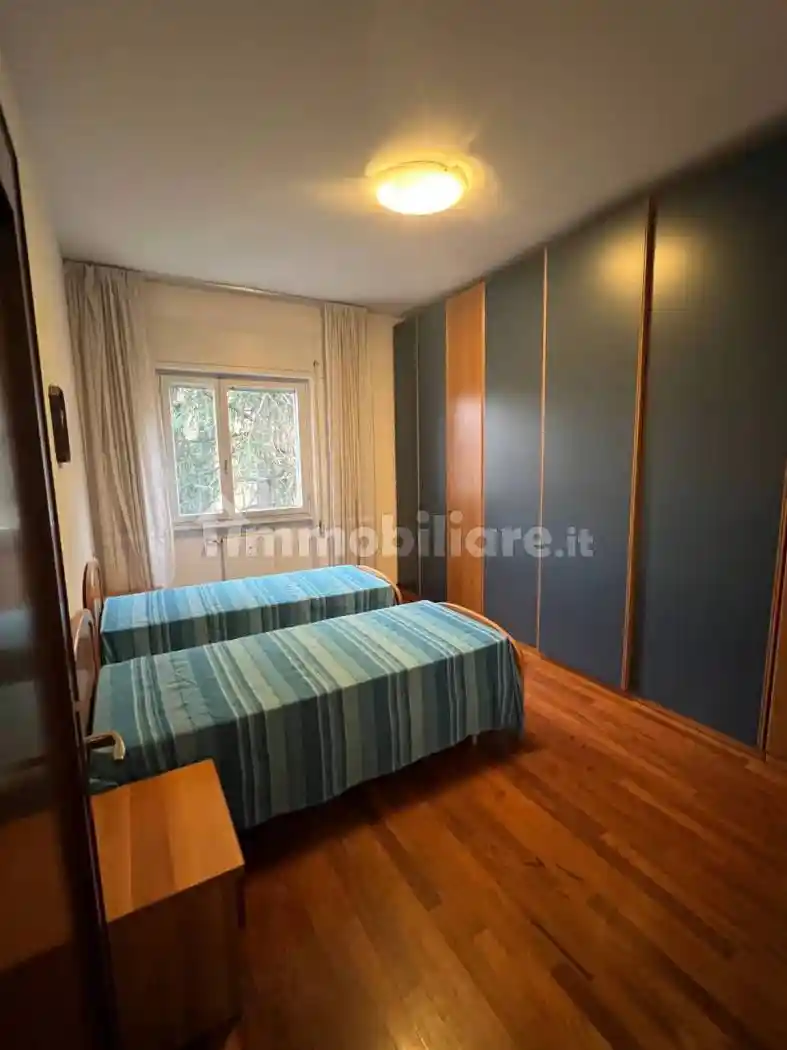 Appartamento in vendita a Ravenna