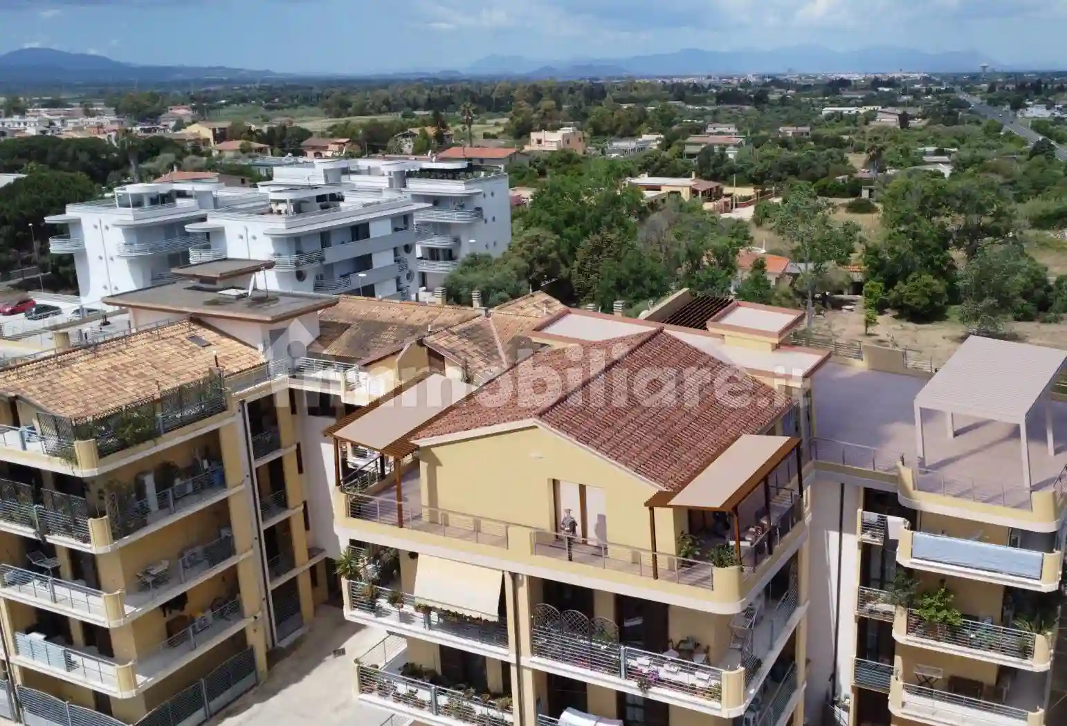 Attico - Mansarda - foto 2