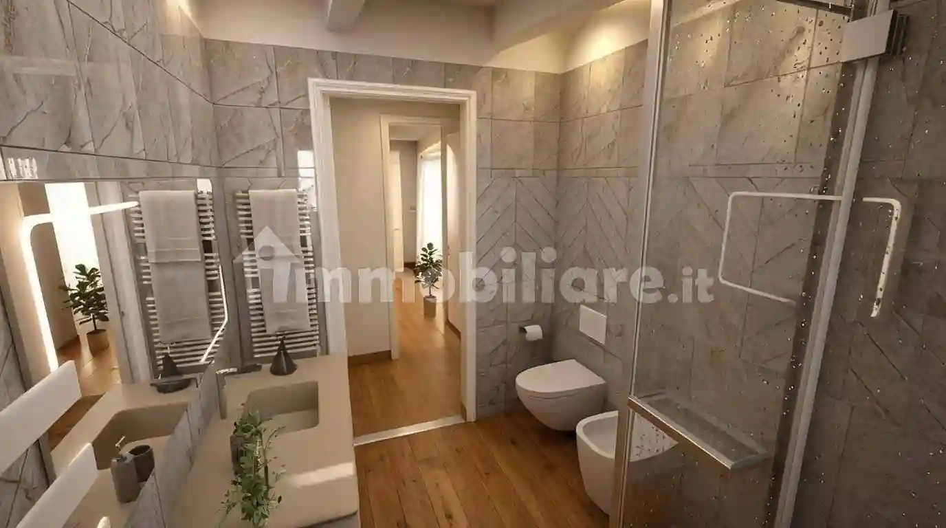 Attico - Mansarda - foto 4