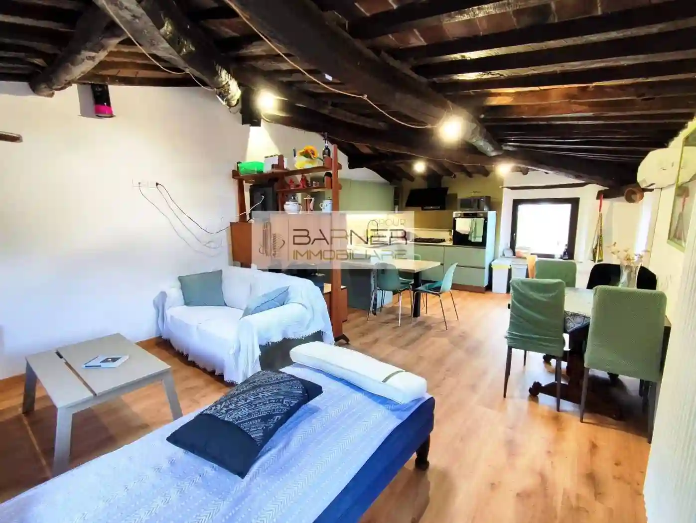 Casa indipendente - foto 5