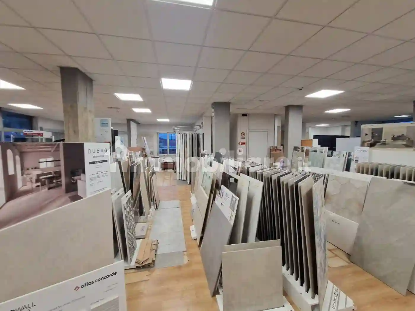 Palazzo - Edificio - foto 2