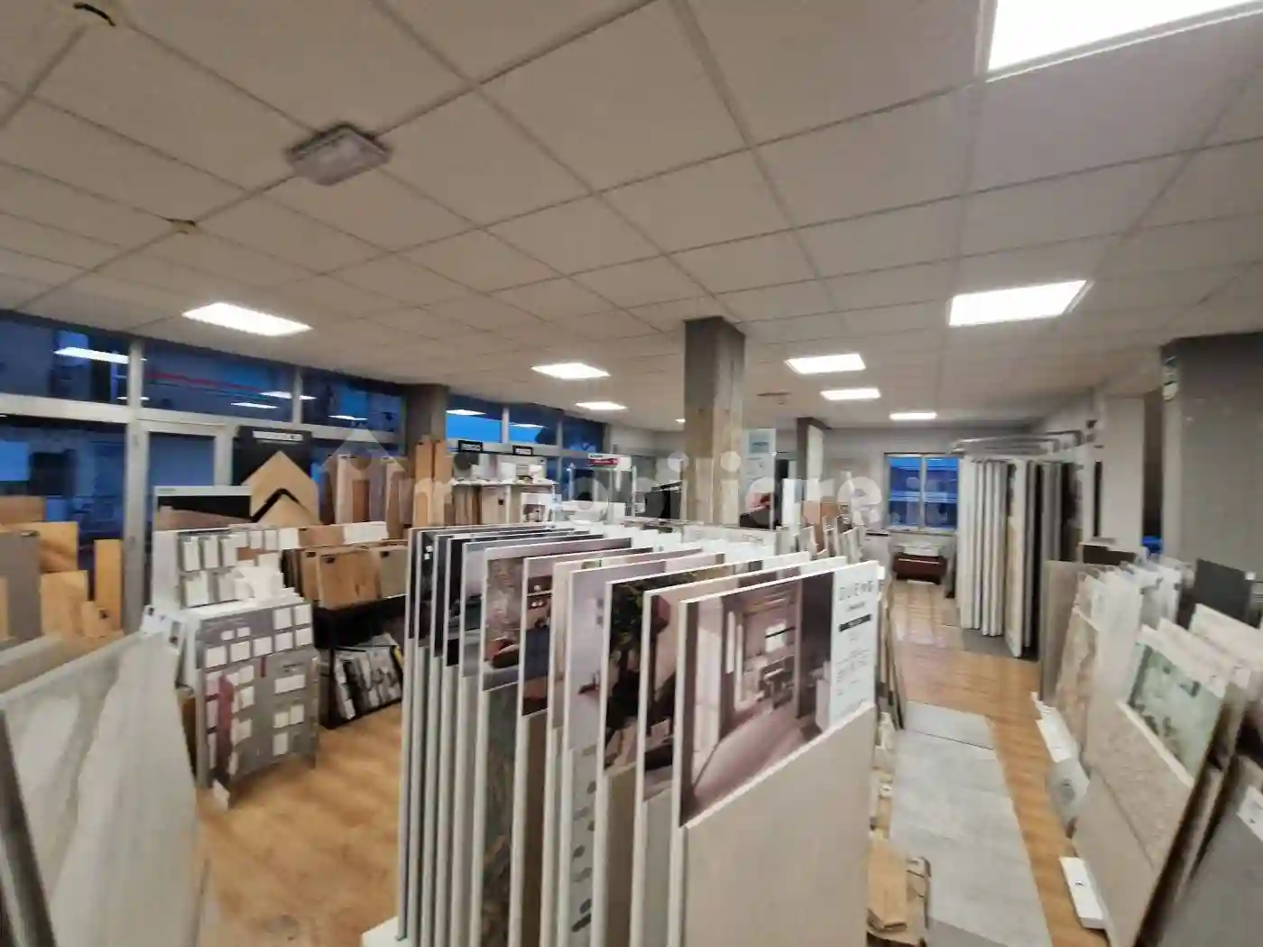 Palazzo - Edificio - foto 3