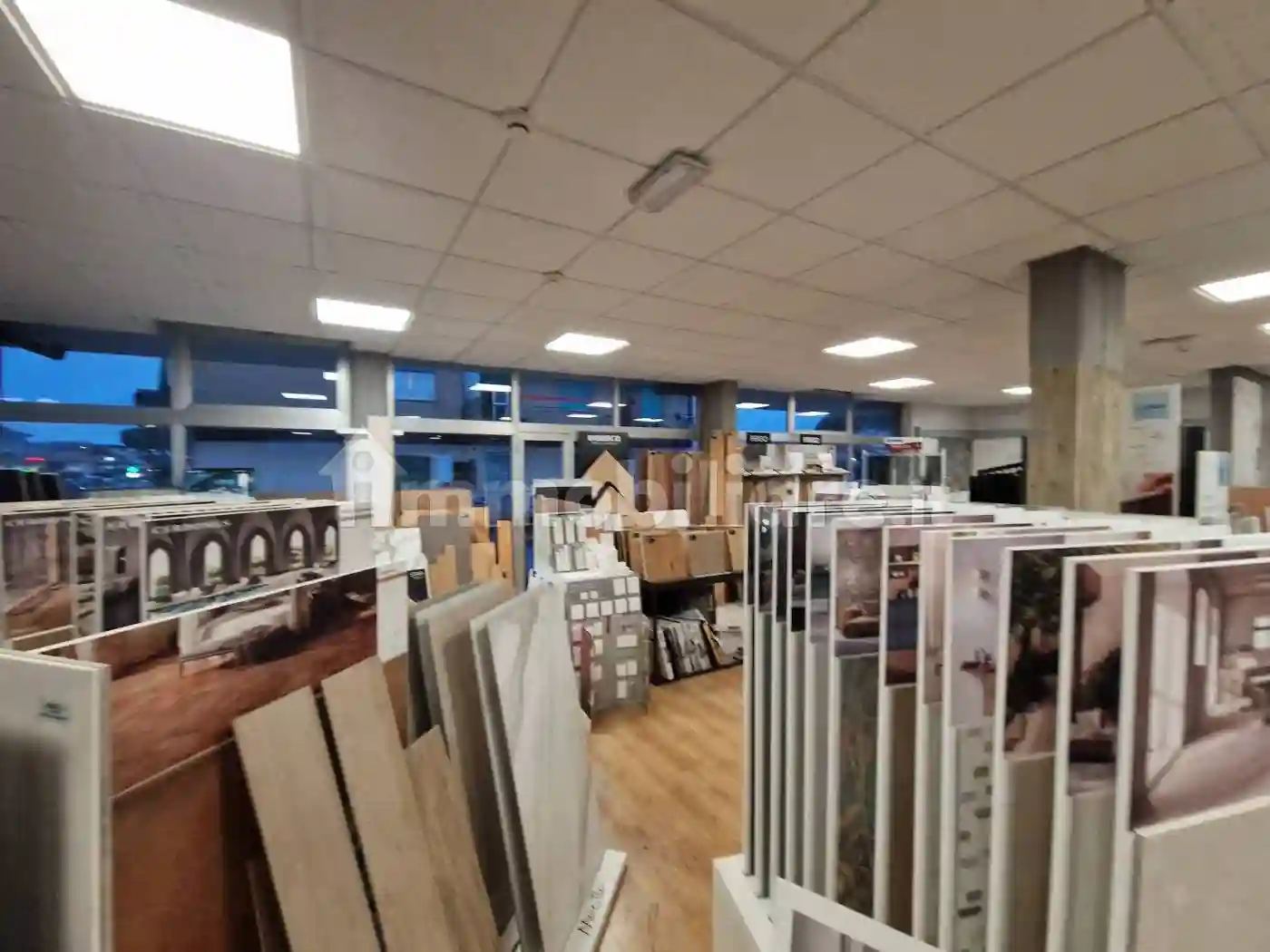 Palazzo - Edificio - foto 4