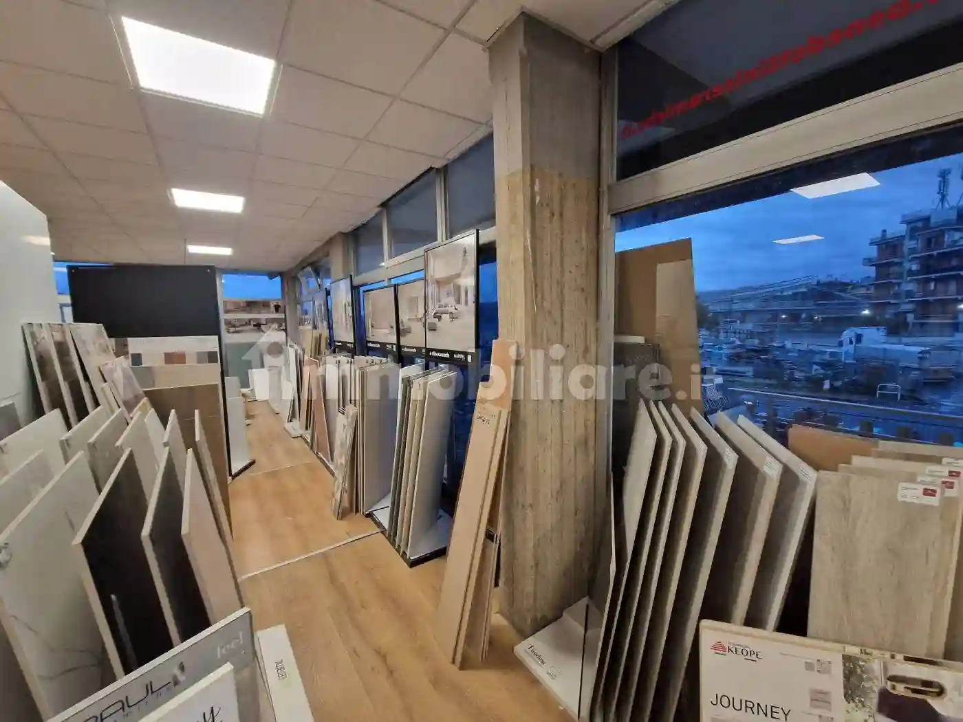 Palazzo - Edificio - foto 5