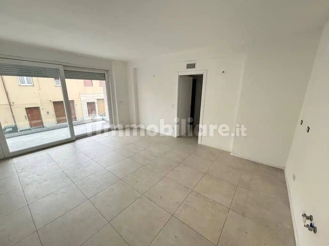 Appartamento in affitto a Imperia