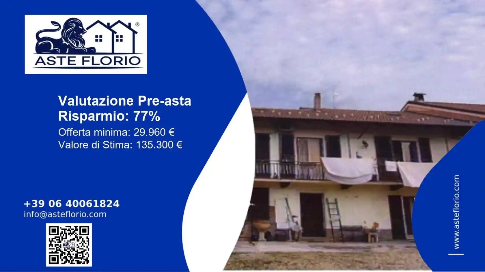 Appartamento in vendita a Caramagna Piemonte