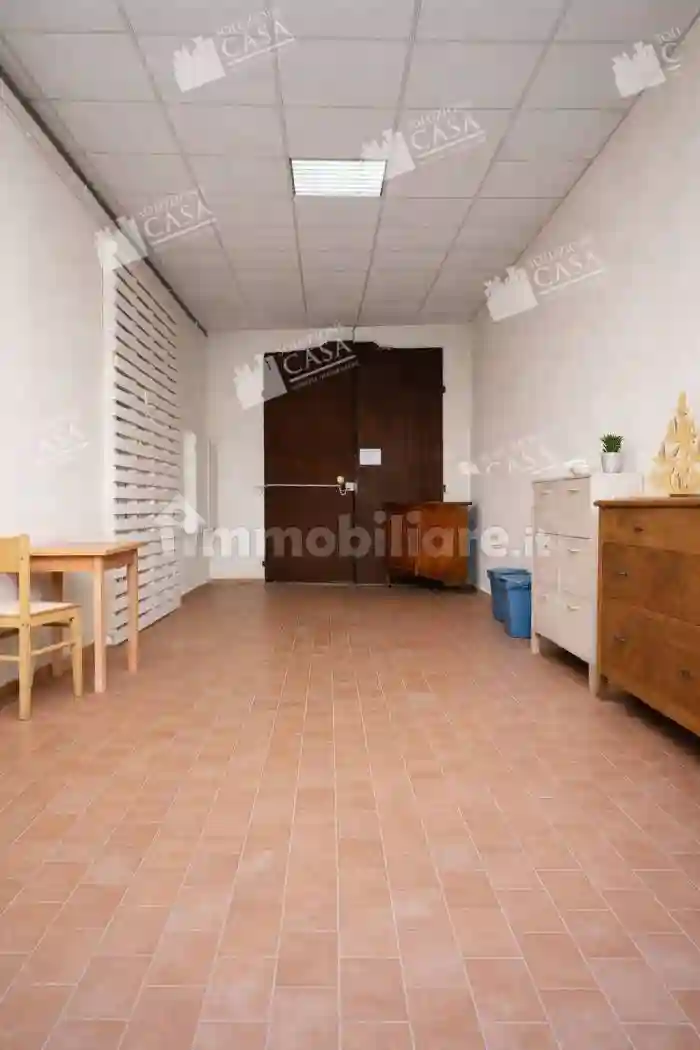 Palazzo - Edificio - foto 3