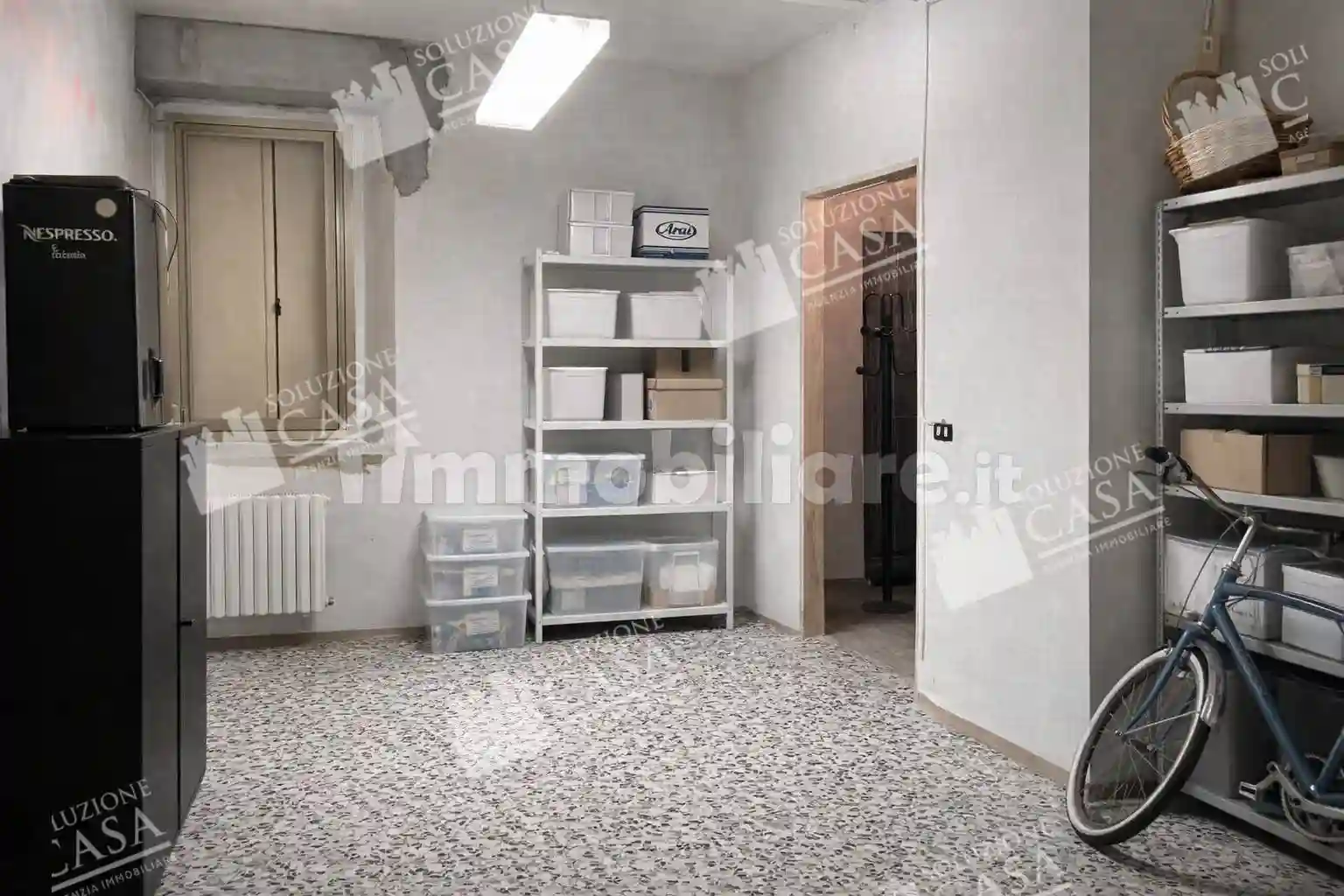 Palazzo - Edificio - foto 4