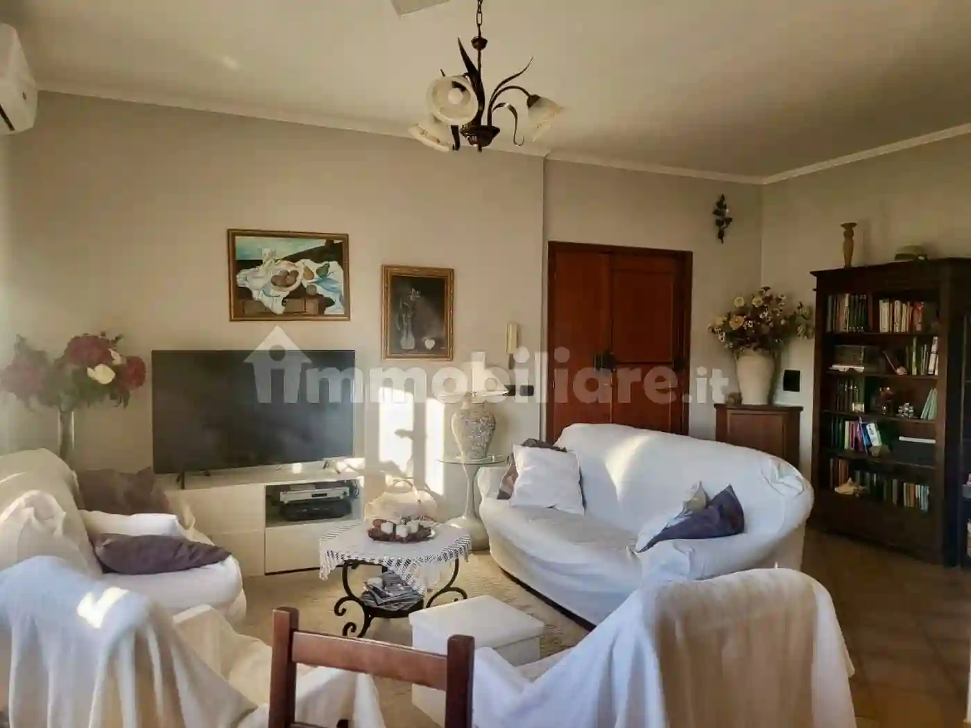 Attico - Mansarda - foto 2