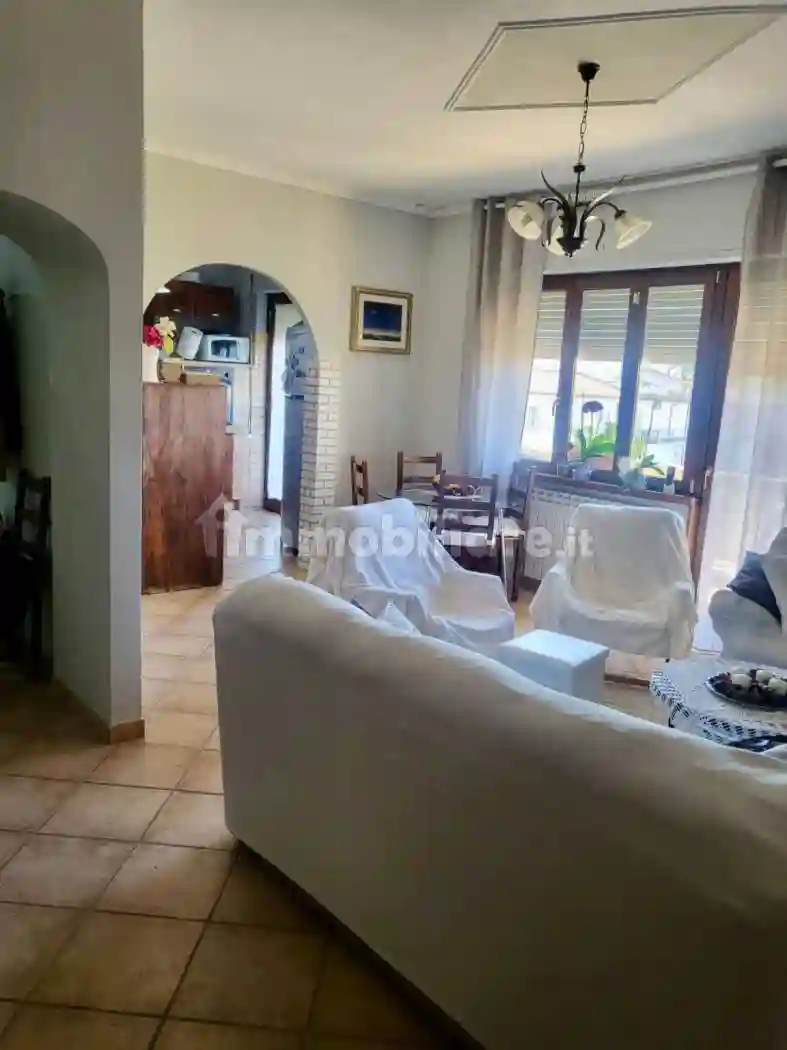 Attico - Mansarda - foto 3