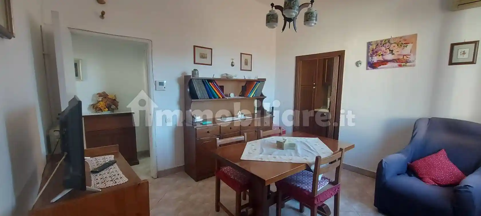 Casa indipendente in vendita a Empoli