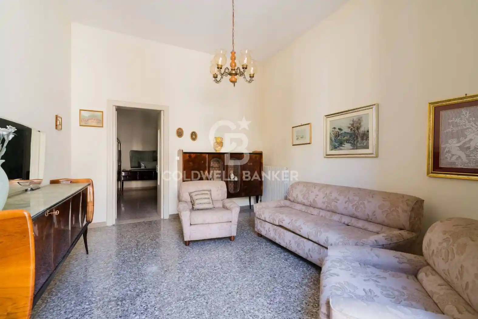 Casa indipendente in vendita a Vernole