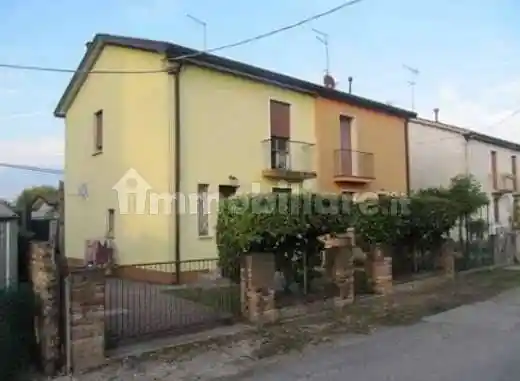 Casa indipendente in vendita a Musile di Piave