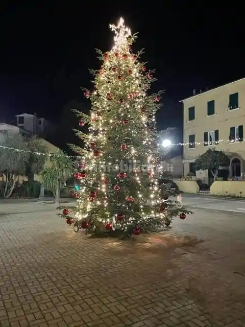 Appartamento in vendita a Rio