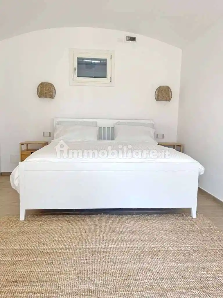 Appartamento in affitto a Modena