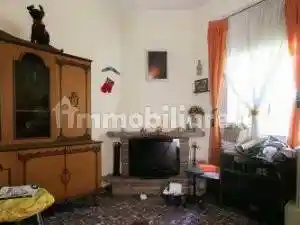 Rustico - Casale in vendita a Fiuggi