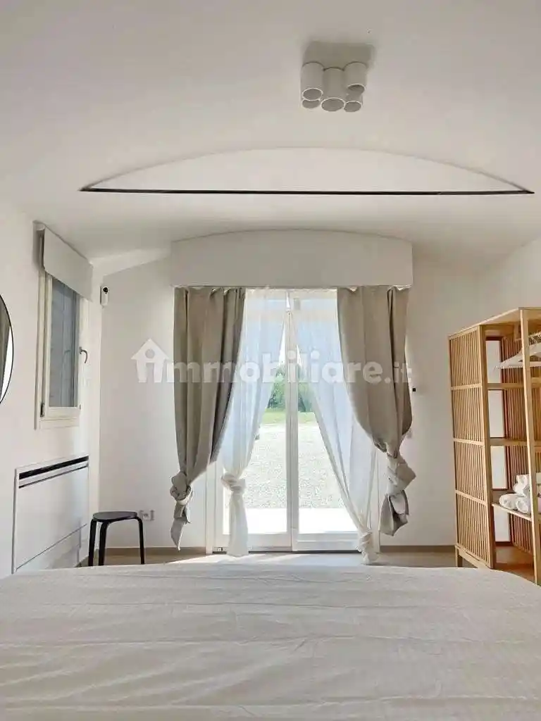 Appartamento in affitto a Modena