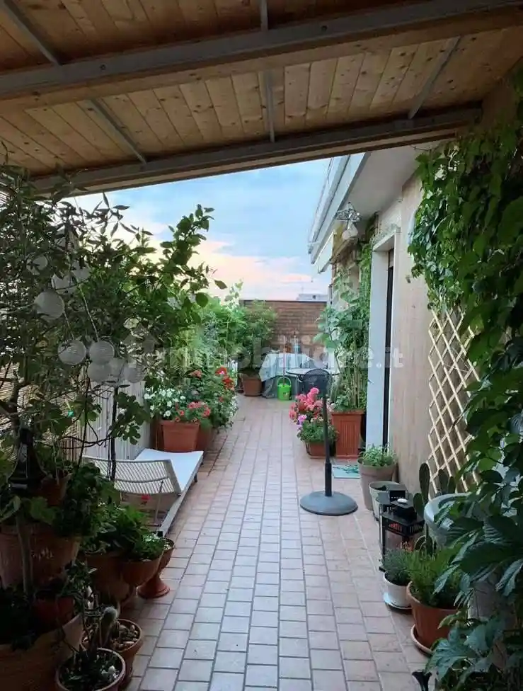 Appartamento in vendita a Alessandria