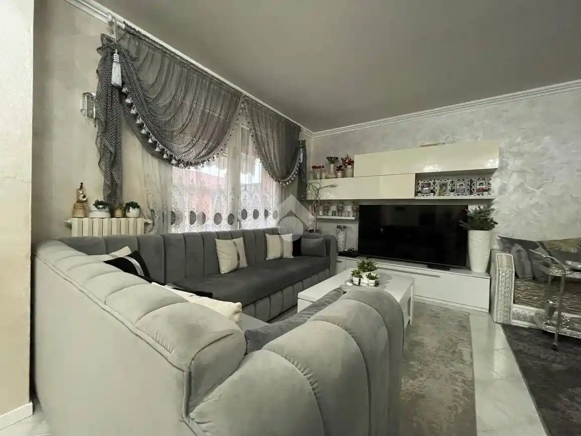 Appartamento in affitto a Calvagese della Riviera