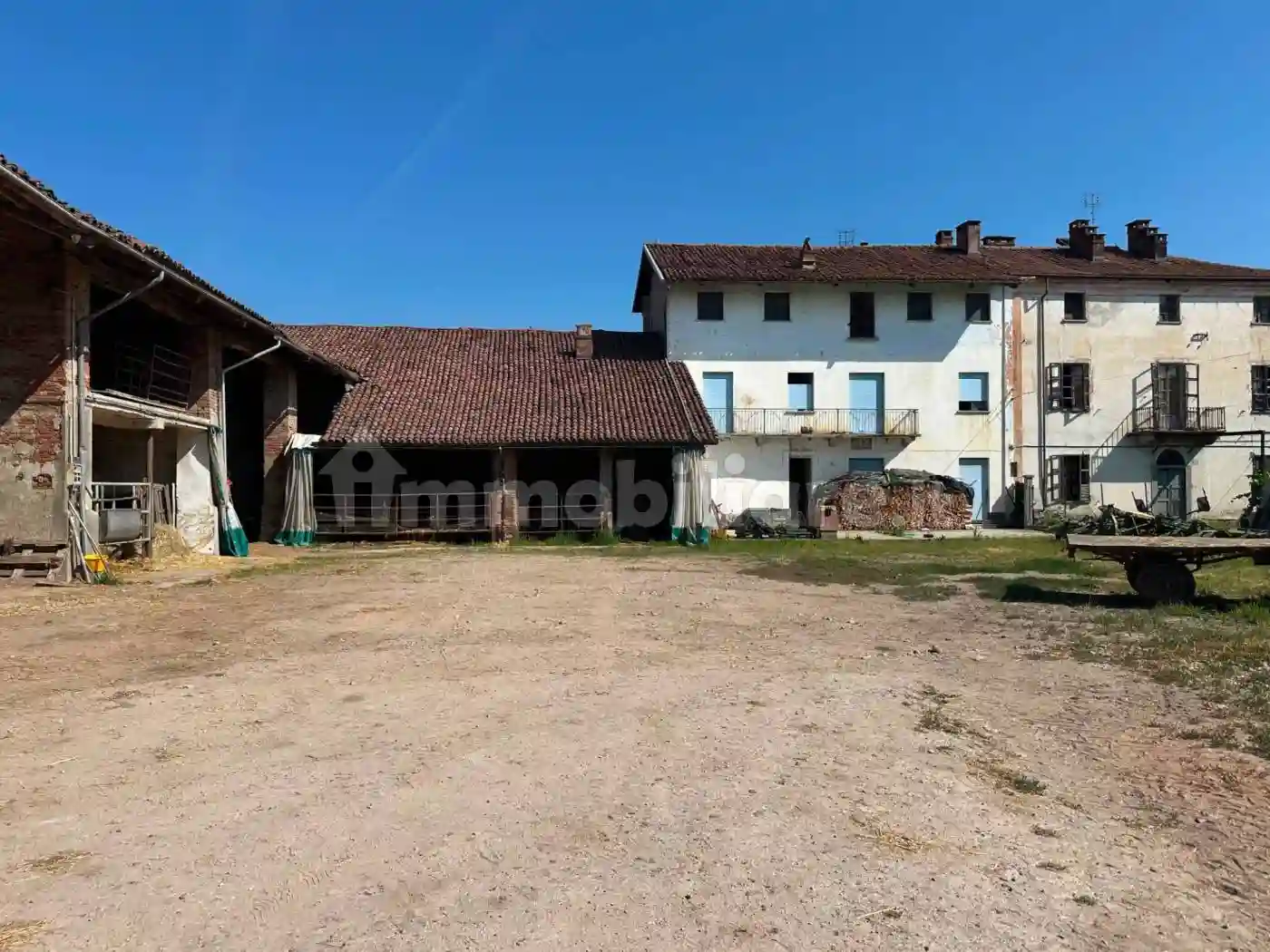 Rustico - Casale - foto 2