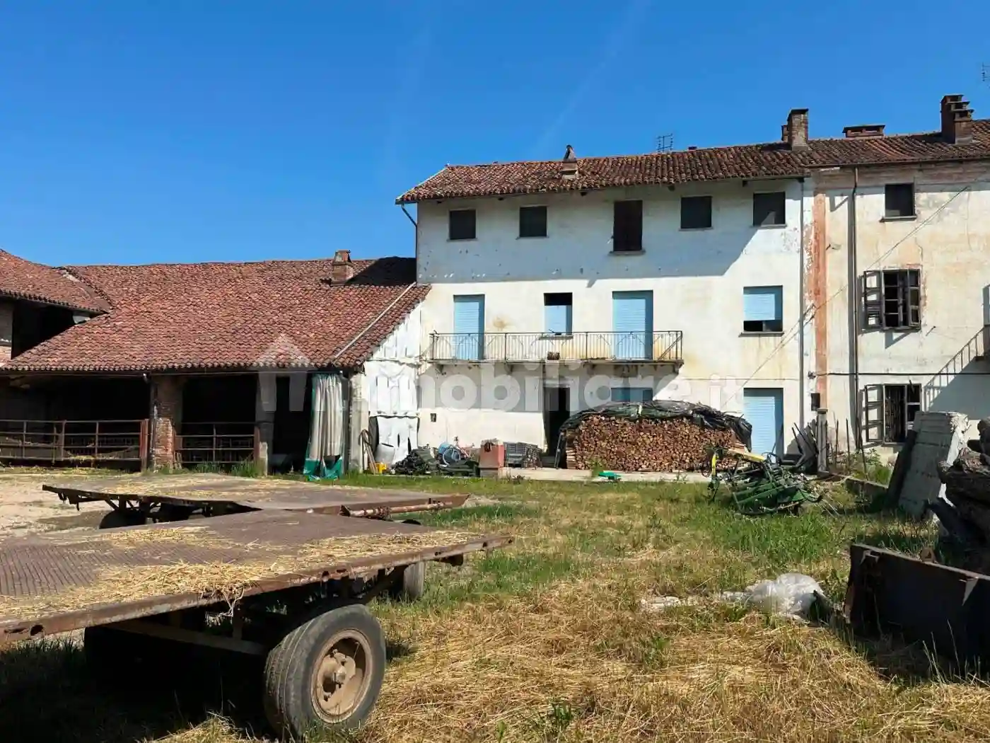 Rustico - Casale - foto 3