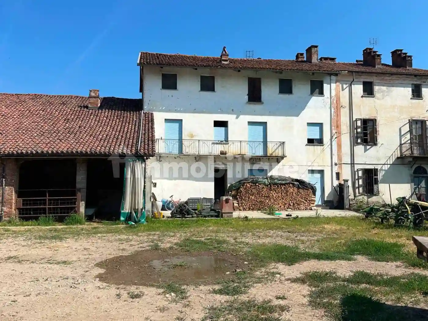 Rustico - Casale - foto 4