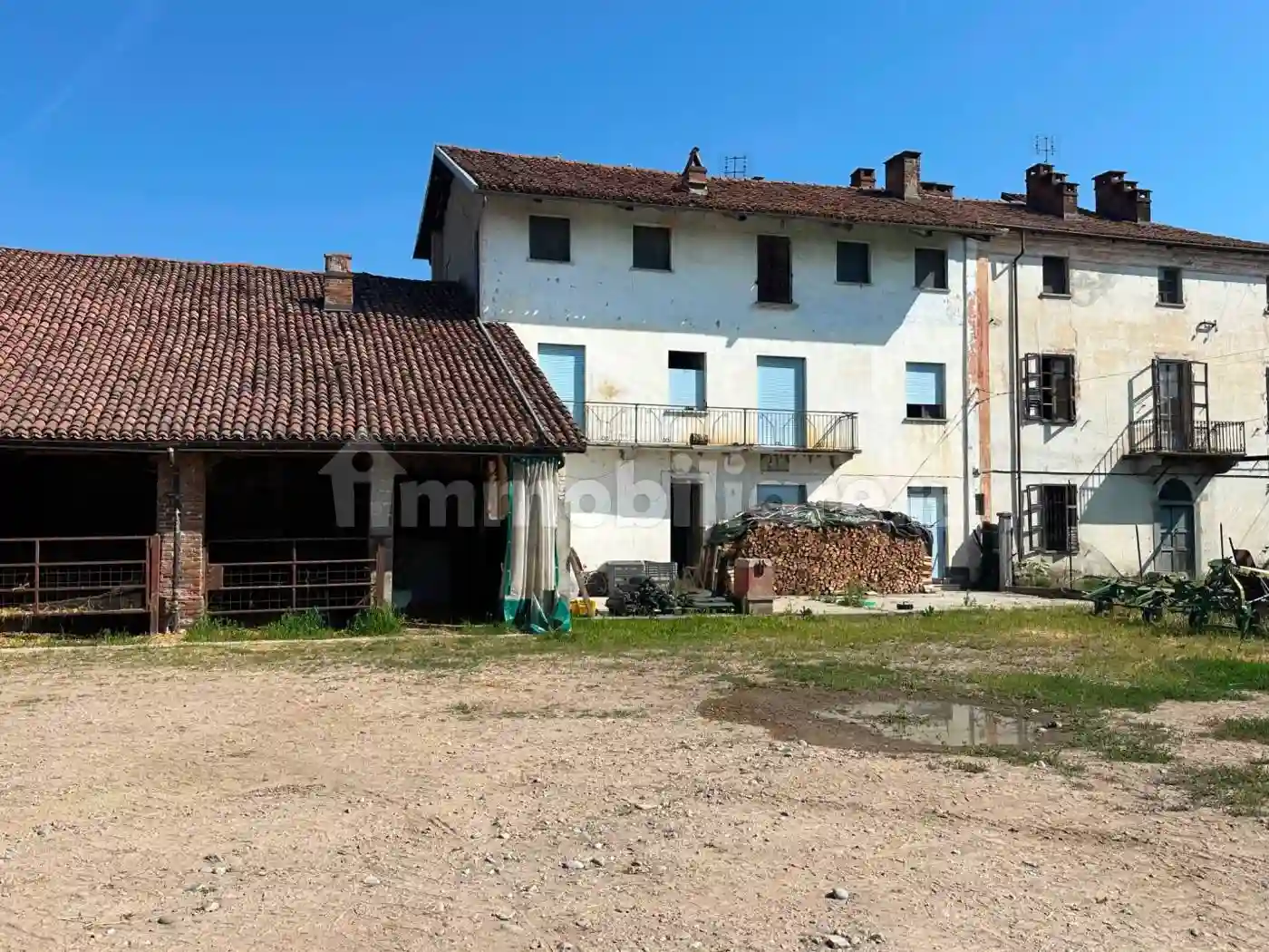 Rustico - Casale - foto 5