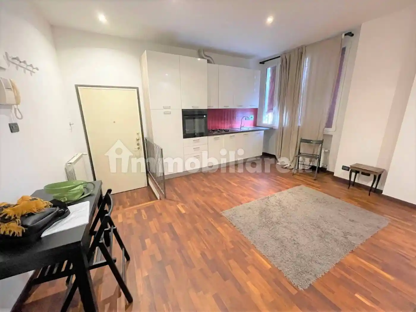 Appartamento in vendita a Pianoro