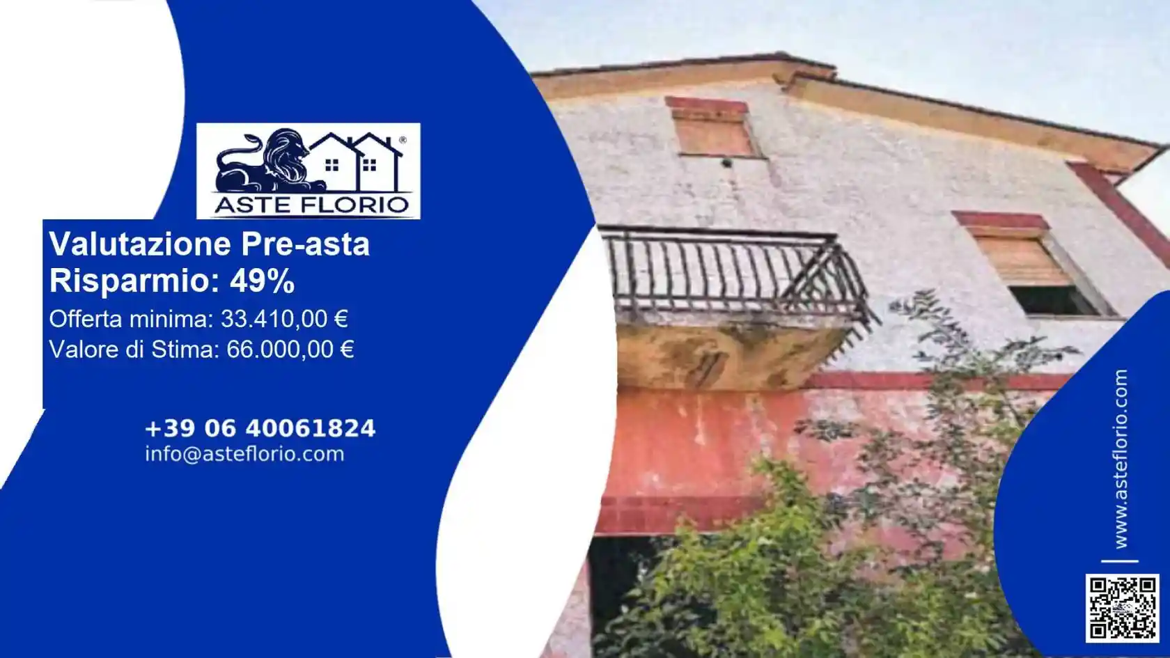 Appartamento in vendita a Cingoli