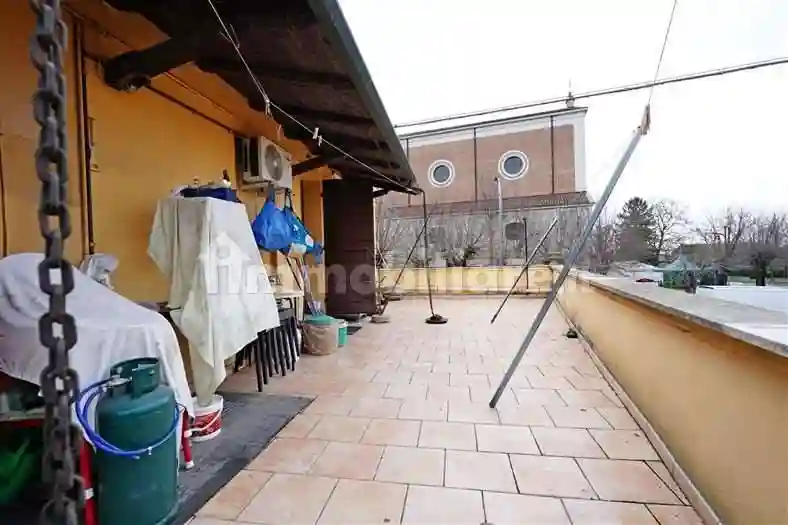 Palazzo - Edificio - foto 3