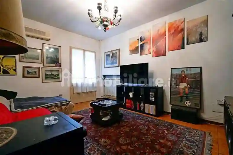 Palazzo - Edificio - foto 4