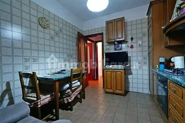 Palazzo - Edificio - foto 5