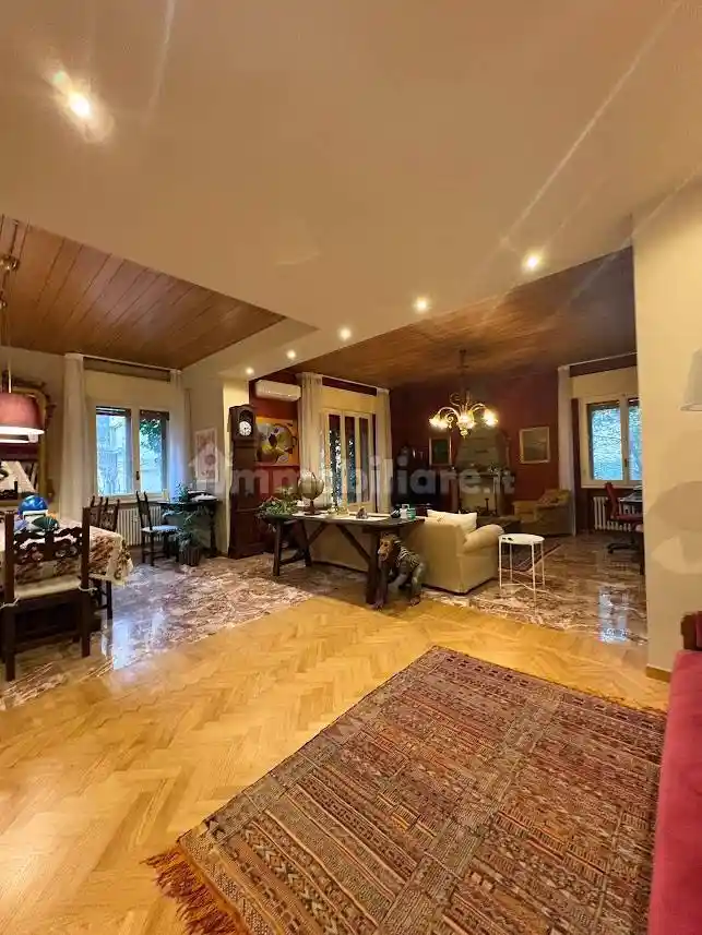 Appartamento in affitto a Bologna