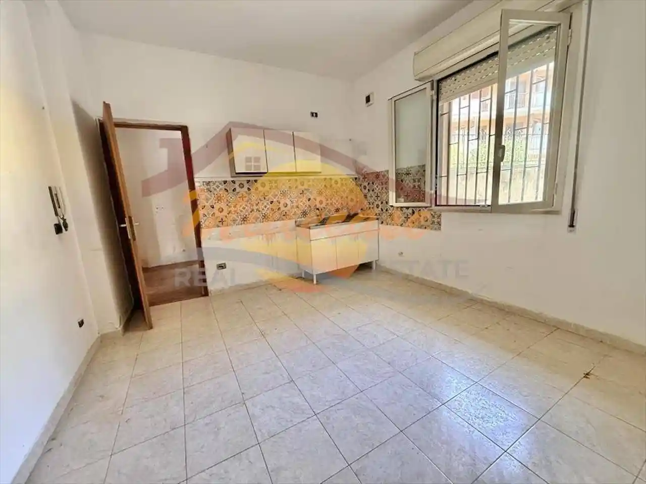 Appartamento in vendita a Siracusa