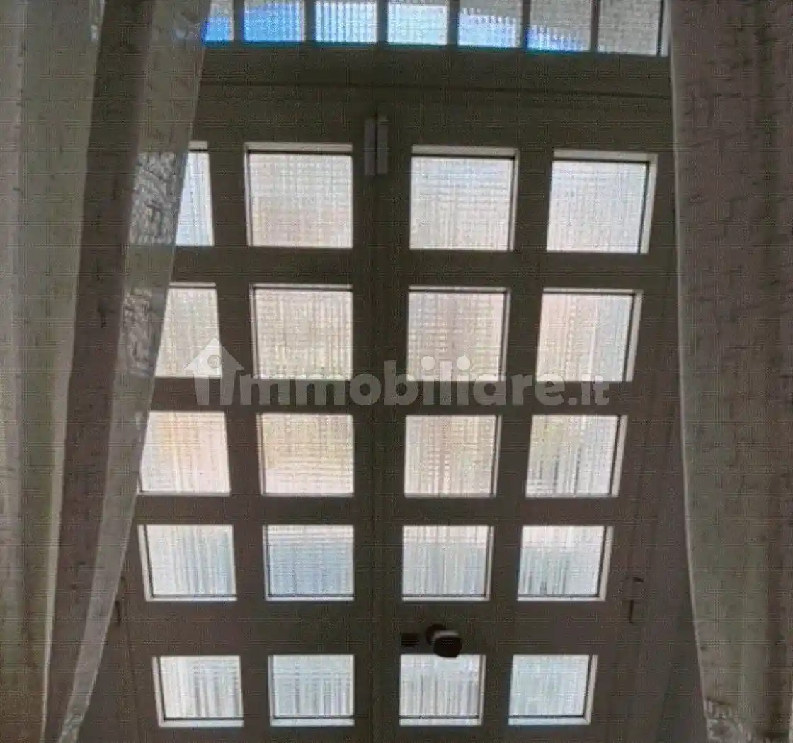 Appartamento in vendita a Casalvecchio di Puglia