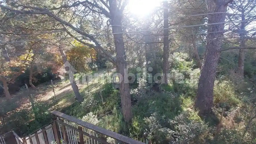 Villa in vendita a Cassano delle Murge