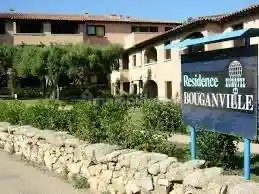 Appartamento in vendita a Olbia