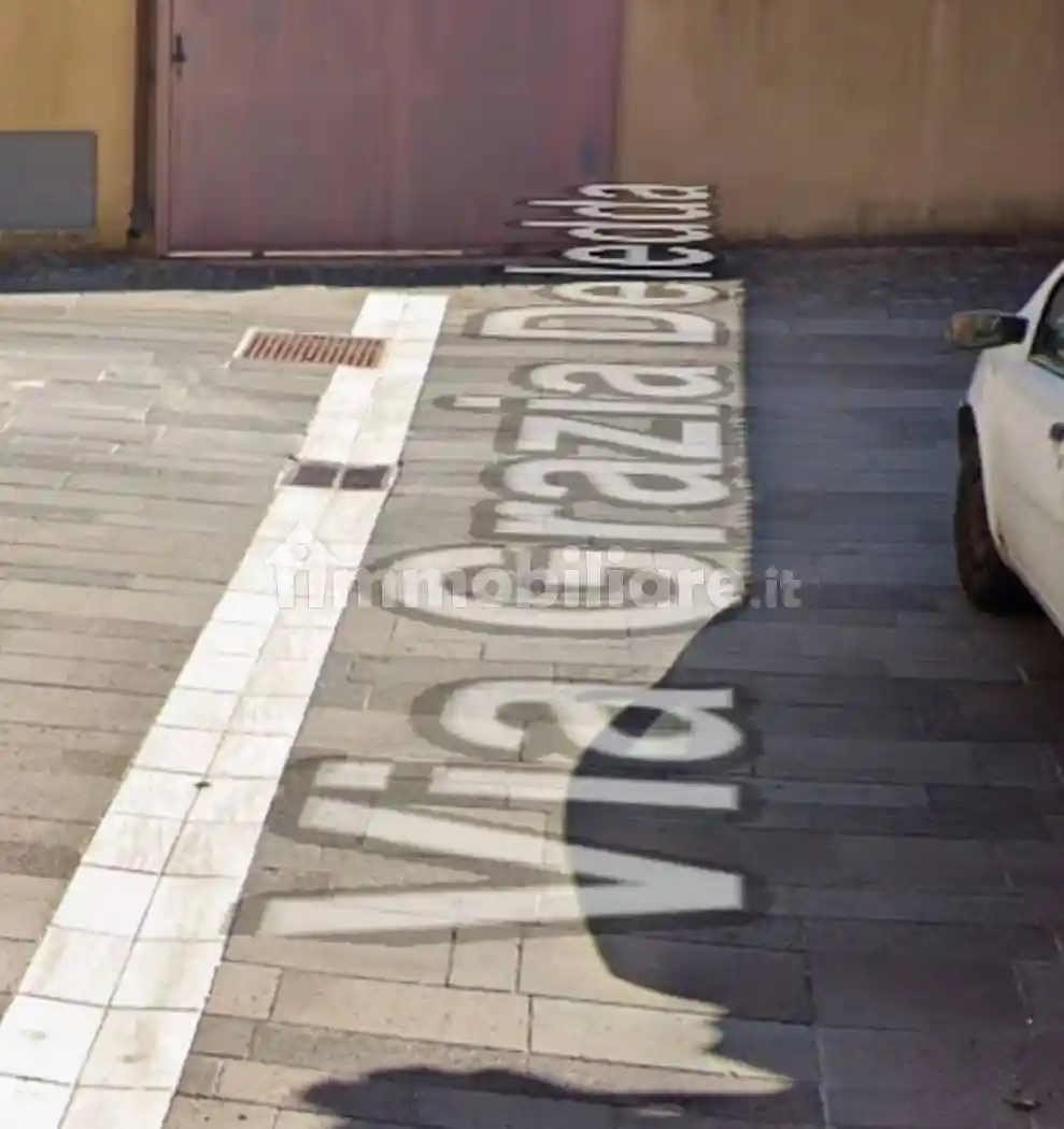 Appartamento in vendita a Narbolia