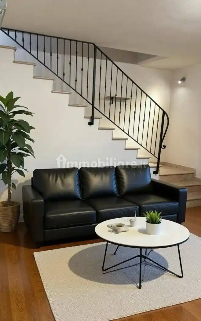 Villa in vendita a Lucca