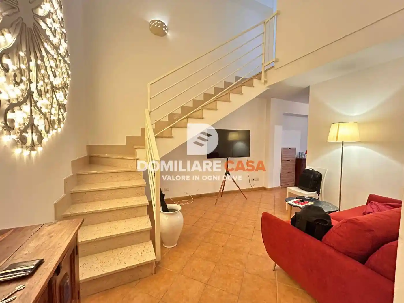 Appartamento in vendita a Lecce