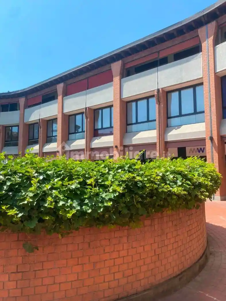 Appartamento in affitto a Bologna