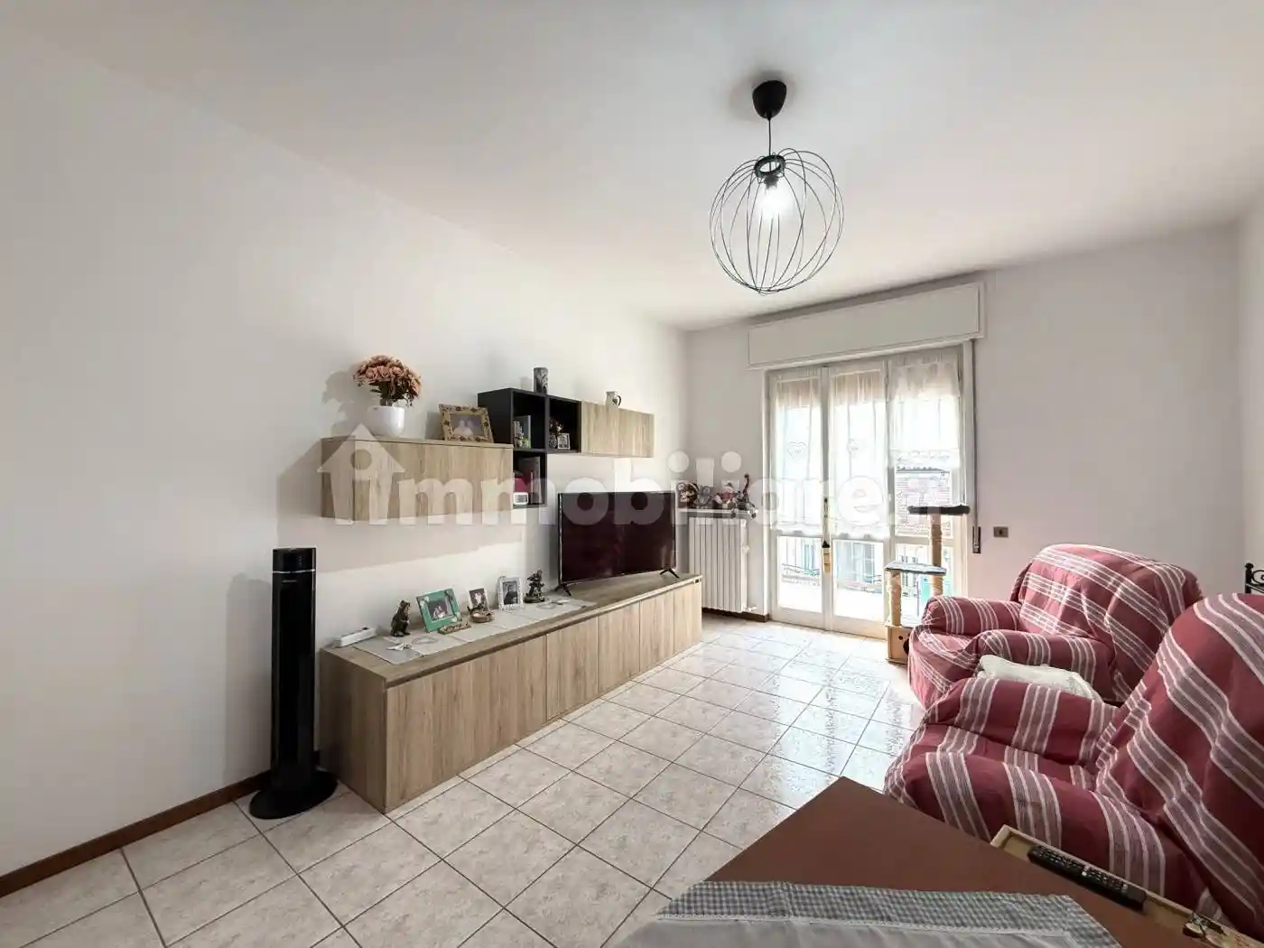 Appartamento in vendita a Asso